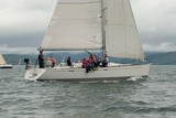 abraxas gbr34r whw09 rmc 3836